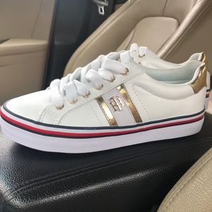 Tommy Hilfiger Shoes